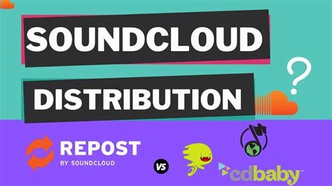 soundcloud exchange|best repost chain for soundcloud.